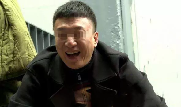 小叔子買房借十萬,三年後丈夫病危,嫂子去要錢,一看借條,蒙了