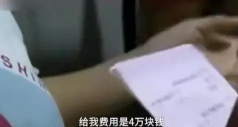 新婚夫婦結婚不到半月,妻子就要鬧離婚,妻子:他連摸都不摸我