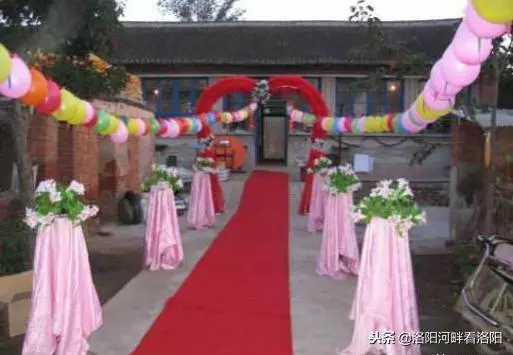 媽媽弄丟兒子,被公婆攆走,20年後兒子回來,他一番話全家蒙了