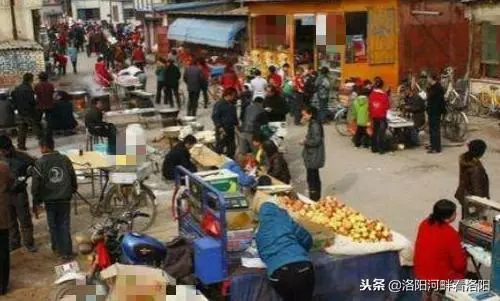 媽媽弄丟兒子,被公婆攆走,20年後兒子回來,他一番話全家蒙了