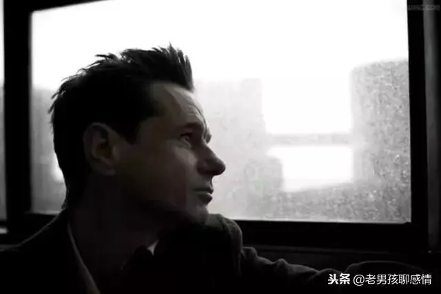 今天老婆又把給孩子打針的錢輸掉了,她回家的那一刻,我失控了