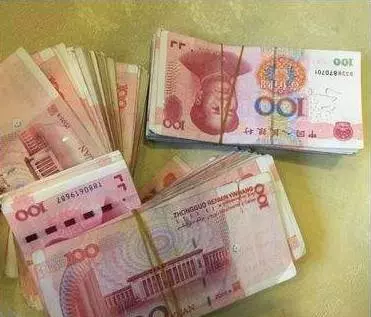 12月29號起魚躍龍門,財氣盈盈進家門,添喜又添財的5大生肖!