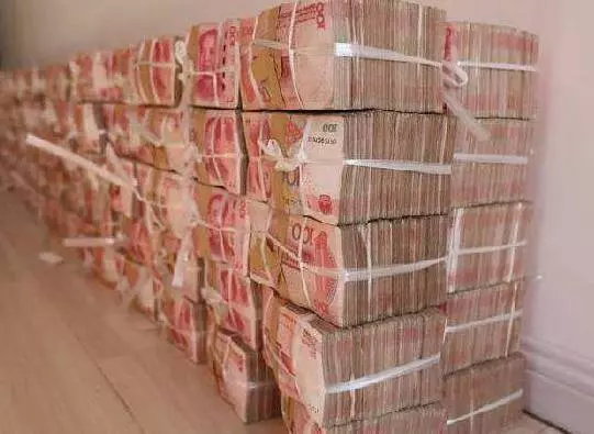 12月29號起魚躍龍門,財氣盈盈進家門,添喜又添財的5大生肖!