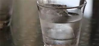 早上喝涼開水與溫開水的差距,你千萬別喝錯