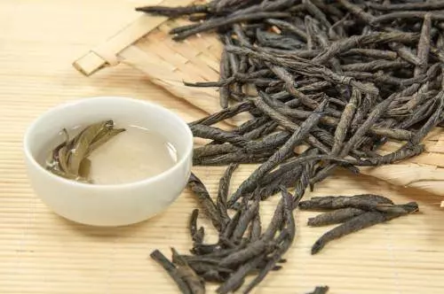 【火】在肺裡=咳嗽,【火】在肝裡=失眠,【火】在胃裡=口臭,教你5招,清肝火更健康!