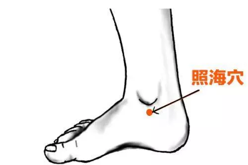 【火】在肺裡=咳嗽,【火】在肝裡=失眠,【火】在胃裡=口臭,教你5招,清肝火更健康!