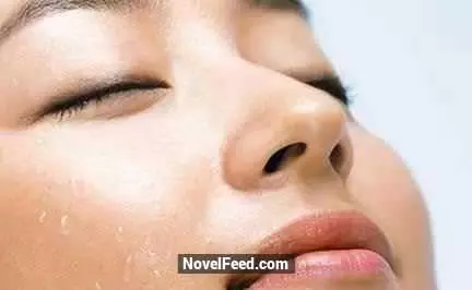早上起床如果你有以下列出的症狀,說明您的身體已經不健康了