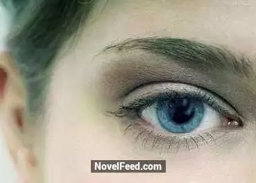 早上起床如果你有以下列出的症狀,說明您的身體已經不健康了