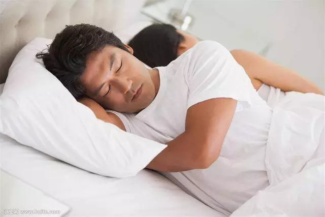 身體2個「地方」越深,說明你可能越長壽!占了一個也要恭喜