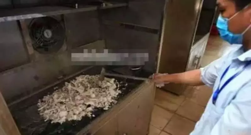 有錢又怎樣?身價35個億的王均瑤火葬場全過程曝光!看完你還敢說你有錢嗎?