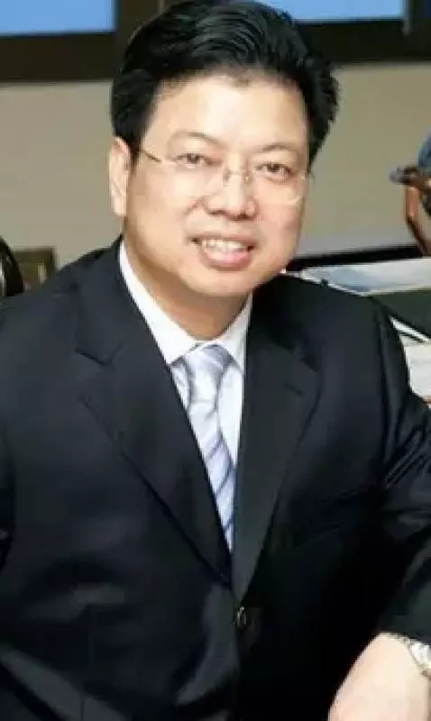 有錢又怎樣?身價35個億的王均瑤火葬場全過程曝光!看完你還敢說你有錢嗎?