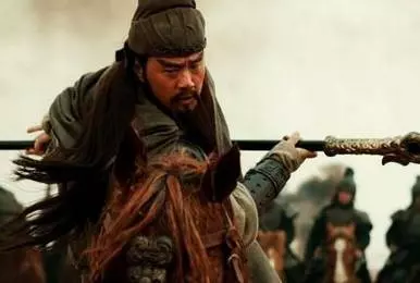 關羽「身長九尺」到底是多高?漢代古尺出土,劉備、趙雲、諸葛亮身高全曝光!