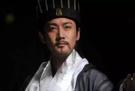 關羽「身長九尺」到底是多高?漢代古尺出土,劉備、趙雲、諸葛亮身高全曝光!
