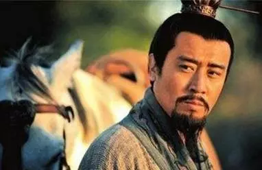 關羽「身長九尺」到底是多高?漢代古尺出土,劉備、趙雲、諸葛亮身高全曝光!