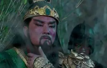 關羽「身長九尺」到底是多高?漢代古尺出土,劉備、趙雲、諸葛亮身高全曝光!