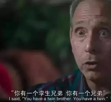 美國活人試驗:三胞胎分別被富人、中產、窮人家庭收養,命運迥異