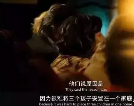 美國活人試驗:三胞胎分別被富人、中產、窮人家庭收養,命運迥異