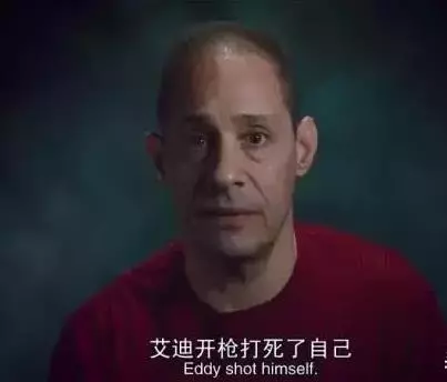 美國活人試驗:三胞胎分別被富人、中產、窮人家庭收養,命運迥異