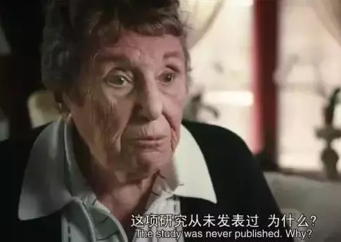 美國活人試驗:三胞胎分別被富人、中產、窮人家庭收養,命運迥異