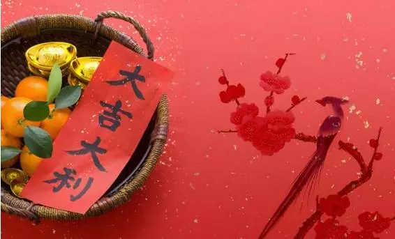 如果有這三種動物,不請自來家裡!(竟然是吉兆…)