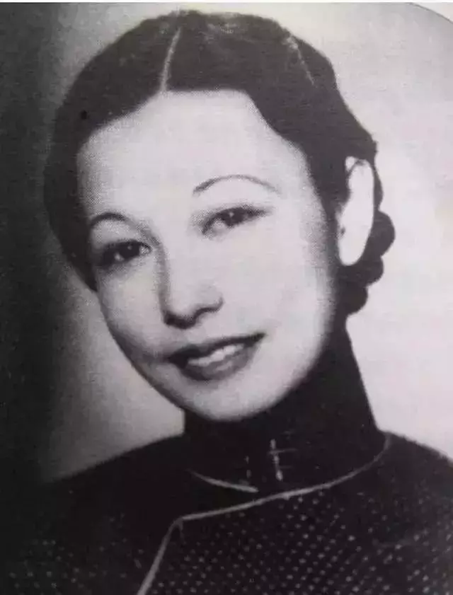 女人到底要不要生二胎,這是我見過最美的答案