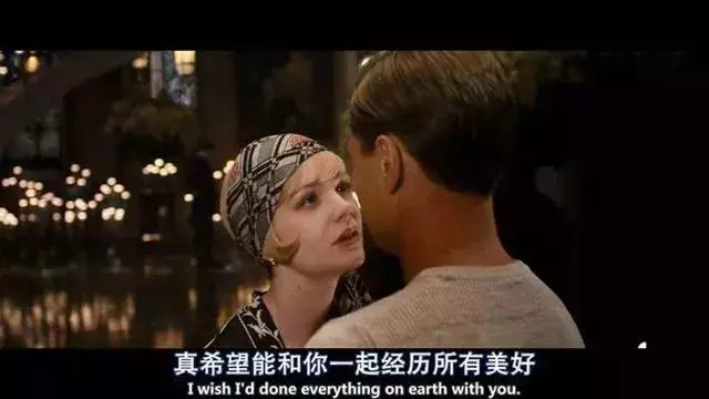 女人到底要不要生二胎,這是我見過最美的答案