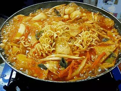 最新被兒科醫生列入黑名單的零食,孩子再怎麼喜歡也別給他吃