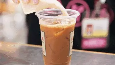 最新被兒科醫生列入黑名單的零食,孩子再怎麼喜歡也別給他吃