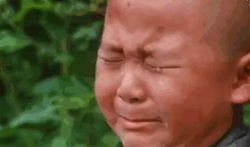 最新被兒科醫生列入黑名單的零食,孩子再怎麼喜歡也別給他吃