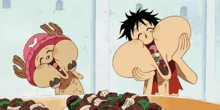 最新被兒科醫生列入黑名單的零食,孩子再怎麼喜歡也別給他吃