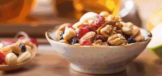 最新被兒科醫生列入黑名單的零食,孩子再怎麼喜歡也別給他吃
