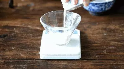 最新被兒科醫生列入黑名單的零食,孩子再怎麼喜歡也別給他吃