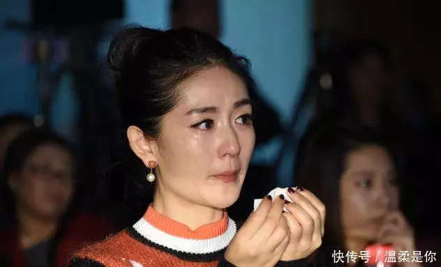 又一位女星離婚,長達十年婚姻並育有一對雙胞胎,網友:好聚好散!