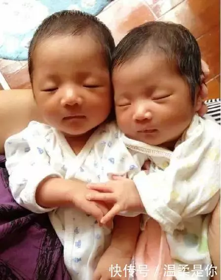 又一位女星離婚,長達十年婚姻並育有一對雙胞胎,網友:好聚好散!
