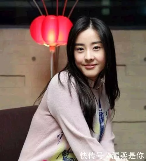 又一位女星離婚,長達十年婚姻並育有一對雙胞胎,網友:好聚好散!
