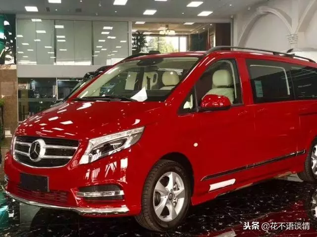 她掙80萬一分不剩給老公買豪車,9年後老公開輛奔馳來還禮