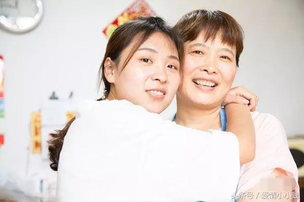 媽媽家老是倒貼婆婆家,我心裡意見其實很大