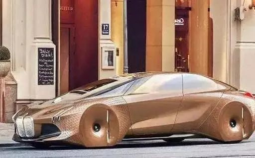 杜拜王子絕版豪車,全球就一輛,百公里加速1.4秒,據說只有一個華人能借