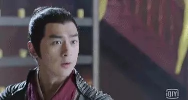 景甜成錦鯉界當紅愛豆,年末求錦鯉可要轉對表情包啊!