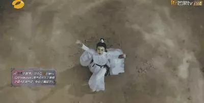景甜成錦鯉界當紅愛豆,年末求錦鯉可要轉對表情包啊!