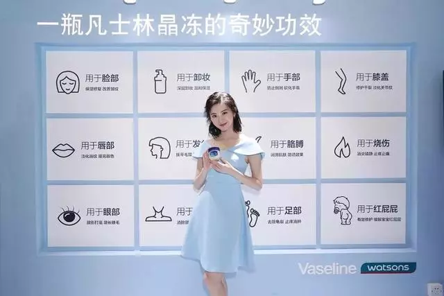 景甜成錦鯉界當紅愛豆,年末求錦鯉可要轉對表情包啊!