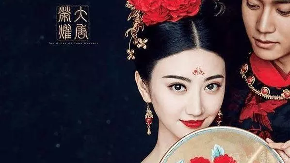 景甜成錦鯉界當紅愛豆,年末求錦鯉可要轉對表情包啊!