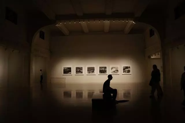 為什麼出國旅遊不要再去海洋館?這就是原因!