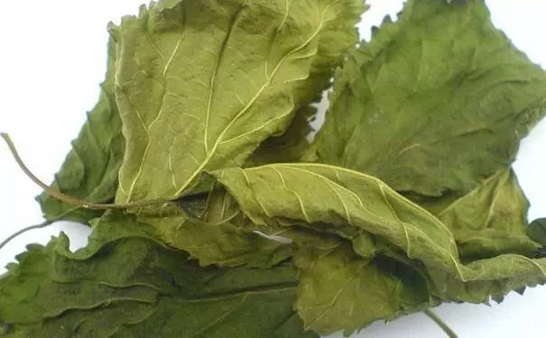 這茶天天喝,輕鬆減掉32,手腳麻木,腳氣、水腫全消除