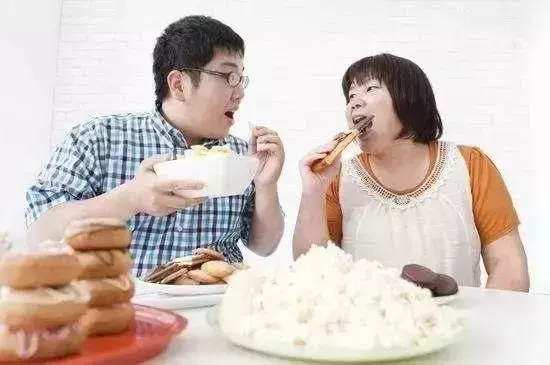 人到中年,不吃三飯,不惹三情,不求三人!