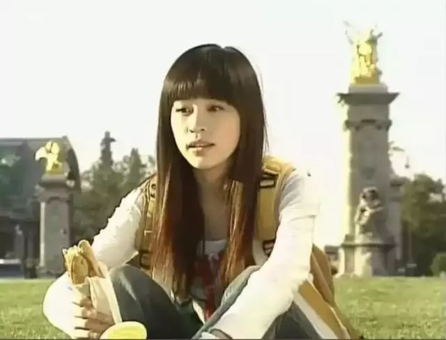 時隔十四年,《天國的嫁衣》迎來了翻拍