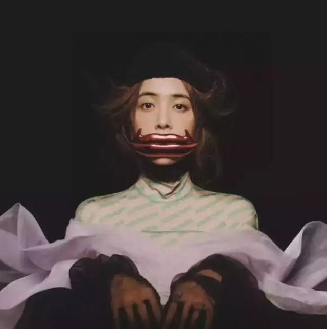 時隔十四年,《天國的嫁衣》迎來了翻拍