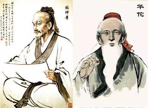 返老還童的「睡覺法」,竟然越睡越年輕,也不再失眠了!