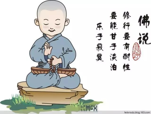 返老還童的「睡覺法」,竟然越睡越年輕,也不再失眠了!