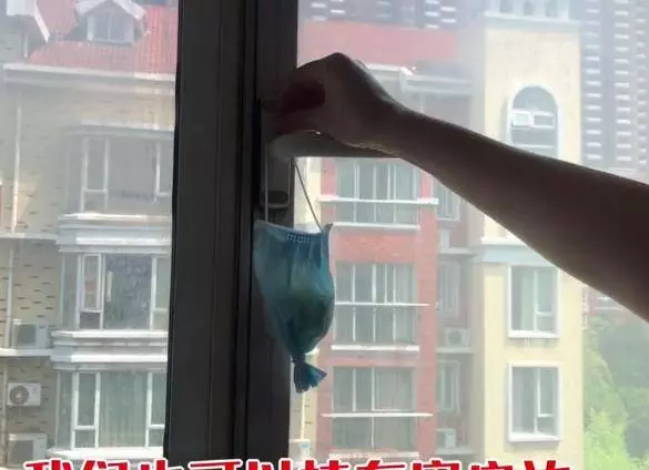 風油精滴在大蒜上這麼厲害,看完趕緊試一試